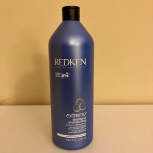 Redken Extreme Shampoo